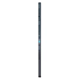 APC Rack PDU 2G P8853 Stromverteilung(32A/230V, 36x C13 & C19)