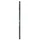 APC Rack PDU 2G P8853 Stromverteilung(32A/230V, 36x C13 & C19)