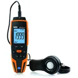 HT Instruments Solarmeter PV204