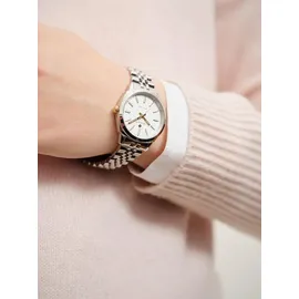 GANT Lauderdale Edelstahl 32 mm G198001