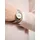 GANT Lauderdale Edelstahl 32 mm G198001