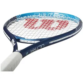 Wilson Ultra Power 105 RXT L1 Blau