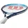 Wilson Ultra Power 105 RXT L1 Blau