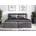 A J MöbelLand OLKE-OM 90
