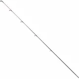Cresta Snyper River Feeder Carbon L Rutenspitze Schwarz 2.0 oz Schwarz 2.0 oz - Schwarz