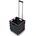 Cart Trolley KCT4040 Tranportwagen