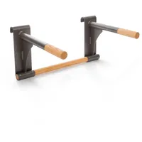 Sport-Thieme Klimmzug-Dip-Stange Kombi