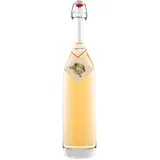 Fein-Brennerei Prinz Alte Haselnuss 41% vol 0,7 l