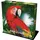 Strohmann Games Life of the Amazonia deutsche Version