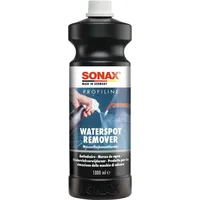 Sonax Profiline Waterspot Remover 2 St. 1 l
