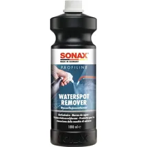 Sonax Profiline Waterspot Remover 2 St. 1 l