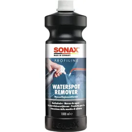 Sonax Profiline Waterspot Remover 2 St. 1 l