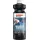 Sonax Profiline Waterspot Remover 2 St. 1 l