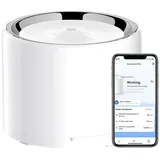 Petkit Eversweet 3 PRO-Wireless (P4108)