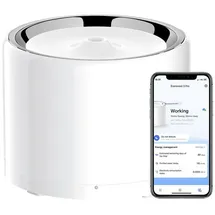 Petkit Eversweet 3 PRO-Wireless (P4108)