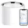 Petkit Eversweet 3 PRO-Wireless (P4108)