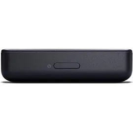 Lenovo Chromebox Micro Celeron N4500 8GB RAM, 32GB Flash, DE (83F9000BGE)