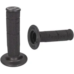 Griffe Domino 6131 Off-Road schwarz