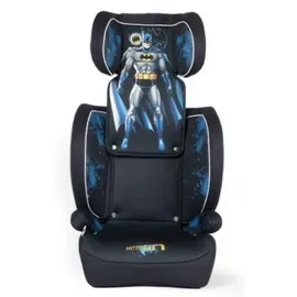 tataway DC Comics Batman i-Size blau und schwarz