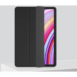 TECH-PROTECT Redmi Pad Pro 12,1 Hülle schwarz
