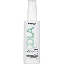 Indola Stlye Volume Repair Split-Ends Serum 100ml