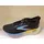 Glycerin 23 Herren Normal Black/Cyber Yellow/Nightlife 44