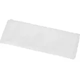 Vermop Sprint Progressive 50 cm