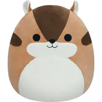 Squishmallows Melzie the Chipmunk 30 cm
