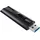 SanDisk Extreme Pro 128 GB schwarz USB 3.1