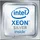 Lenovo 4XG7A14812 neu