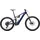 Specialized Turbo Levo Pro Carbon 2026 29 Zoll RH 54 cm Unisex blau/schwarz