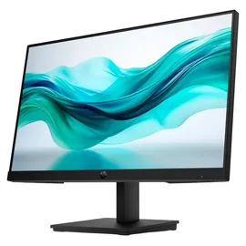 HP Serie 3 Pro 322pe 22''