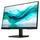 HP Serie 3 Pro 322pe 22''