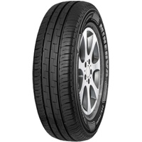 MINERVA Transport RF19 195/70R15C 104S Bsw