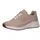 LLOYD Slip-Ons Herren Schwarz 37