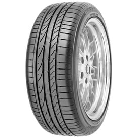 Bridgestone Potenza RE050A I RoF 225/45 R17 91Y