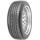 Bridgestone Potenza RE050A I RoF 225/45 R17 91Y