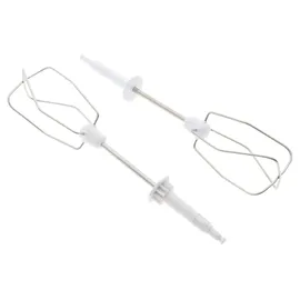 De'Longhi Rührhaken für HM1010WH HM101WH Multimix 1 Handmixer