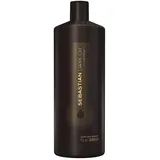 Sebastian Professional Dark Oil Lightweight 1000 ml