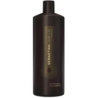 Sebastian Professional Dark Oil Lightweight 1000 ml