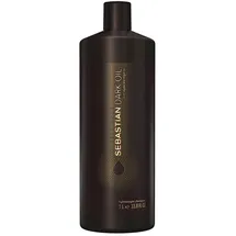 Sebastian Professional Dark Oil Lightweight 1000 ml