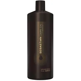 Sebastian Professional Dark Oil Lightweight 1000 ml