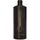 Sebastian Professional Dark Oil Lightweight 1000 ml