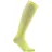 Craft ADV Kompressionssocken 40-42 Gelb