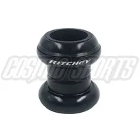 RITCHEY steuersatz