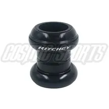 RITCHEY steuersatz