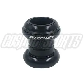 RITCHEY steuersatz