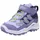 Lowa MADDOX PRO GTX MID VC JR Blau Shoes Gr.: 31