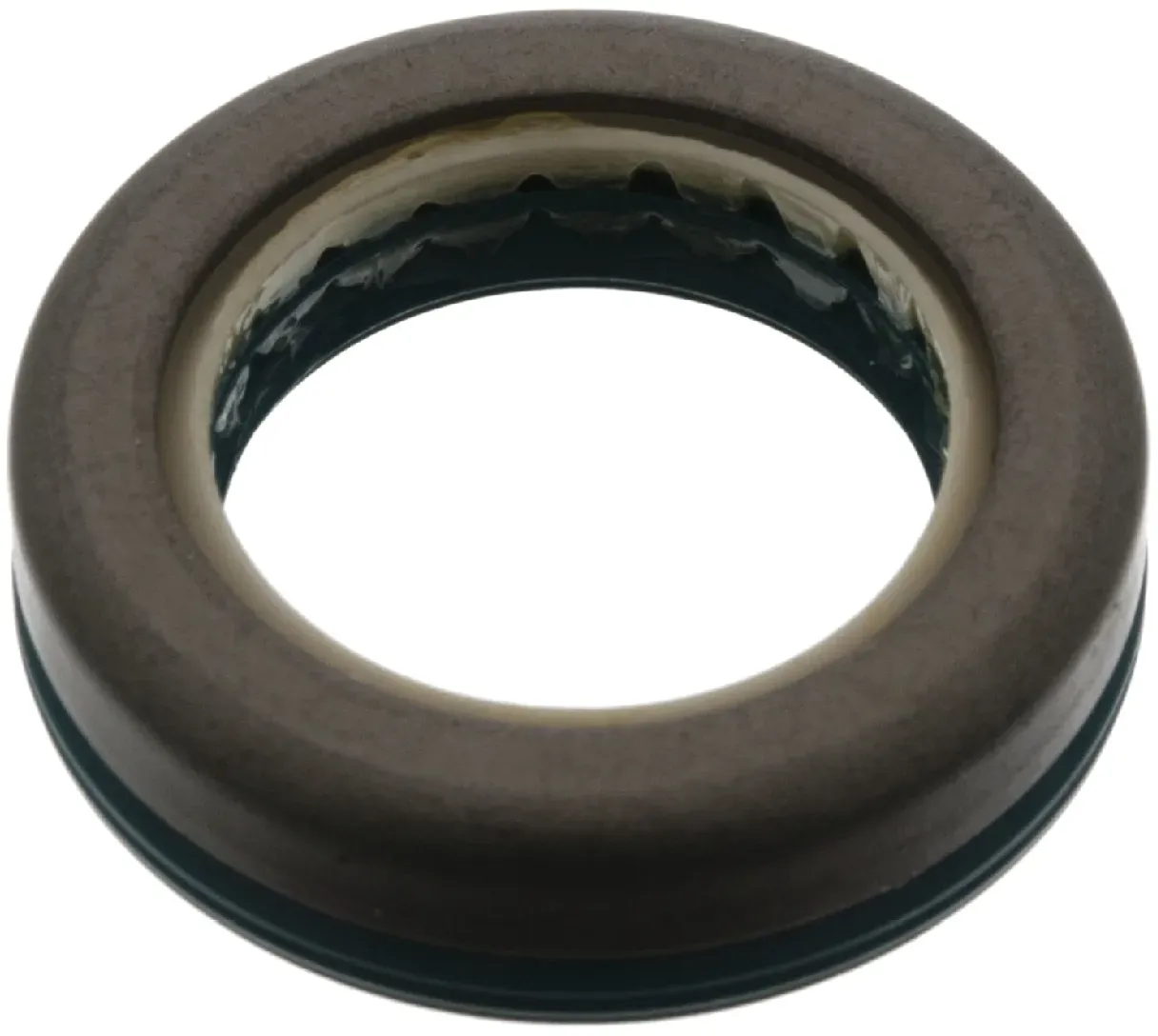 FEBI BILSTEIN 46171 42mm für DAF Iveco Ford RENAULT TRUCKS