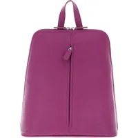 Picard Rucksack Luis Backpack Fuchsia